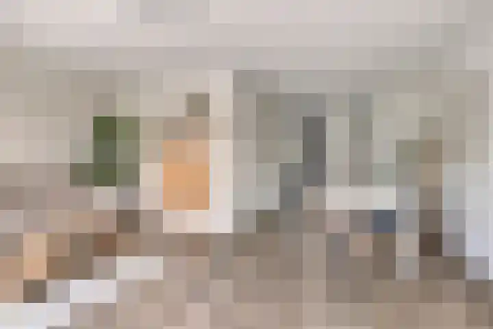 Groen van Prinstererlaan 91 's-Hertogenbosch thumbnail 13