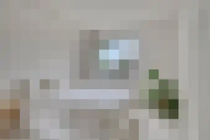 Groen van Prinstererlaan 91 's-Hertogenbosch thumbnail 20