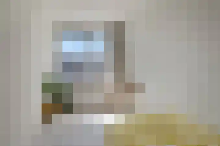 Groen van Prinstererlaan 91 's-Hertogenbosch thumbnail 22