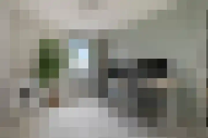 Groen van Prinstererlaan 91 's-Hertogenbosch thumbnail 24