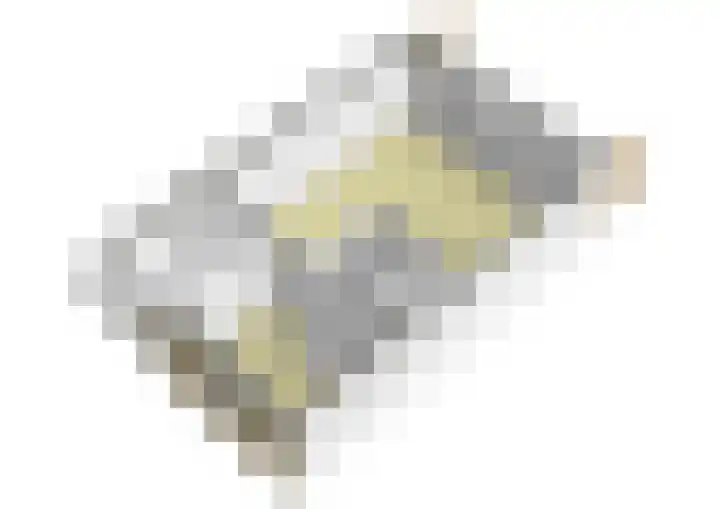 Groen van Prinstererlaan 91 's-Hertogenbosch thumbnail 33