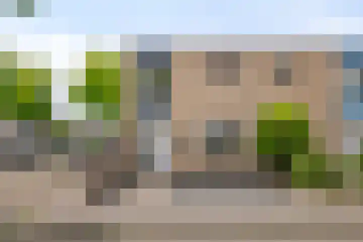 Groen van Prinstererlaan 91 's-Hertogenbosch thumbnail 36