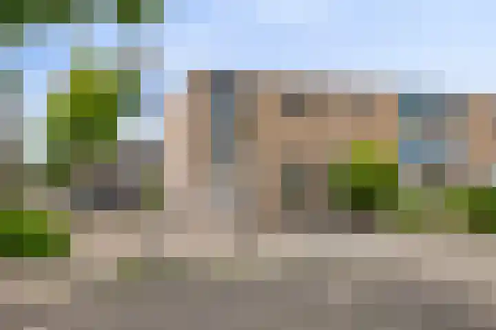 Groen van Prinstererlaan 91 's-Hertogenbosch thumbnail 8