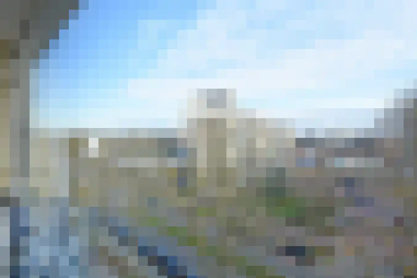 Groen van Prinstererlaan 95 Den Haag thumbnail 16
