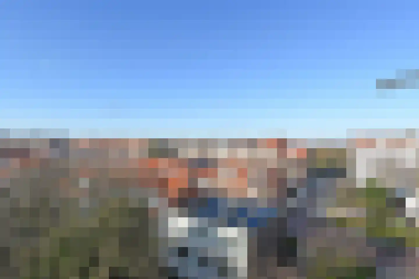 Groen van Prinstererlaan 95 Den Haag thumbnail 23