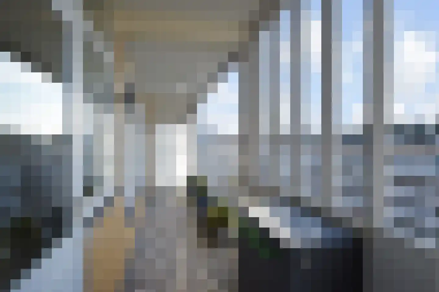 Groen van Prinstererlaan 95 Den Haag thumbnail 24