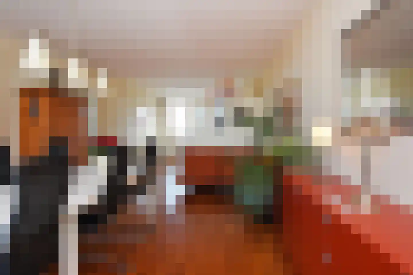 Groen van Prinstererlaan 95 Den Haag thumbnail 26