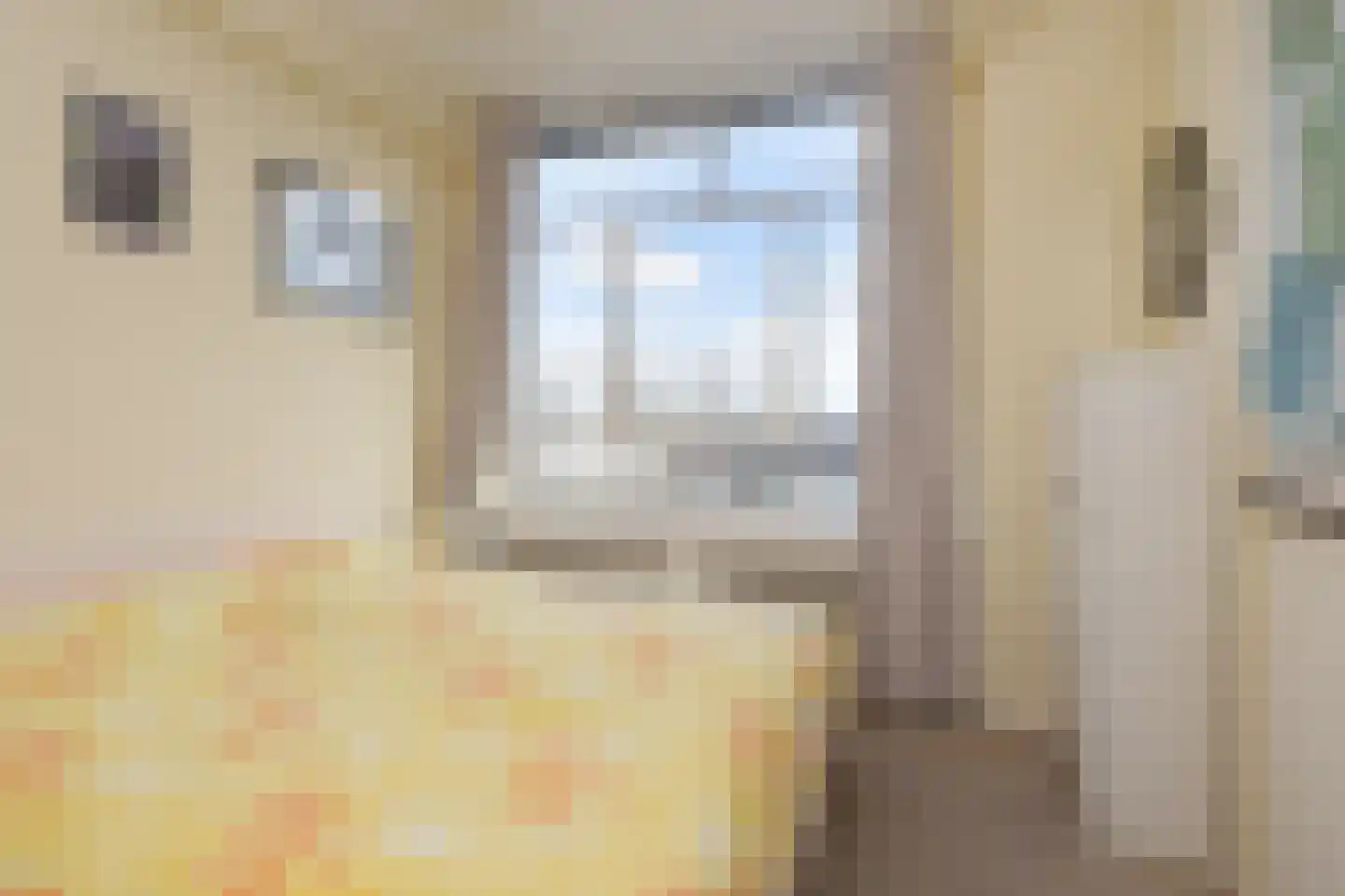 Groen van Prinstererlaan 95 Den Haag thumbnail 33