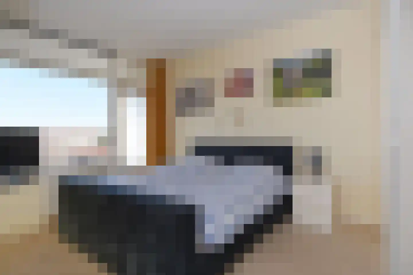 Groen van Prinstererlaan 95 Den Haag thumbnail 39