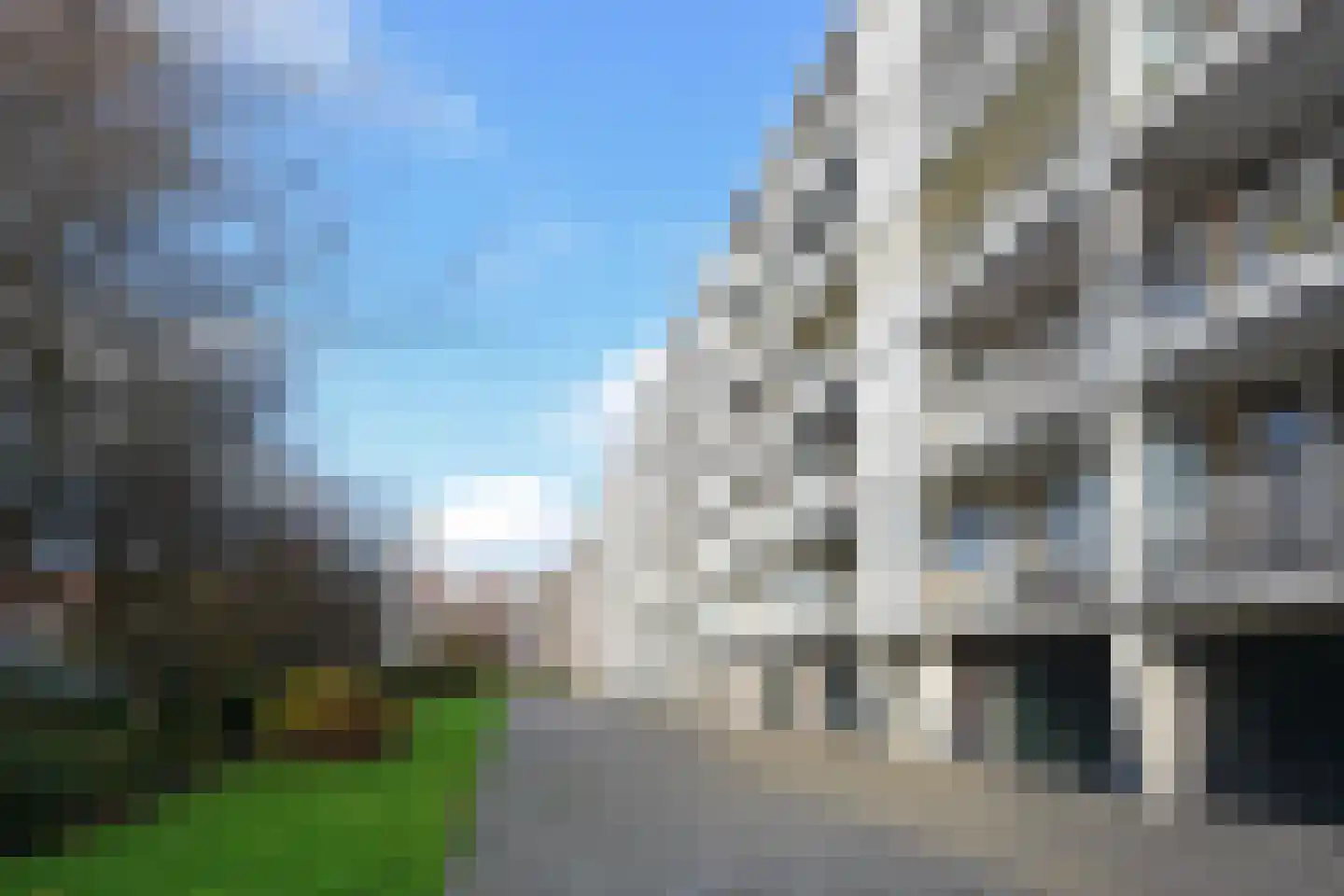 Groen van Prinstererlaan 95 Den Haag thumbnail 45