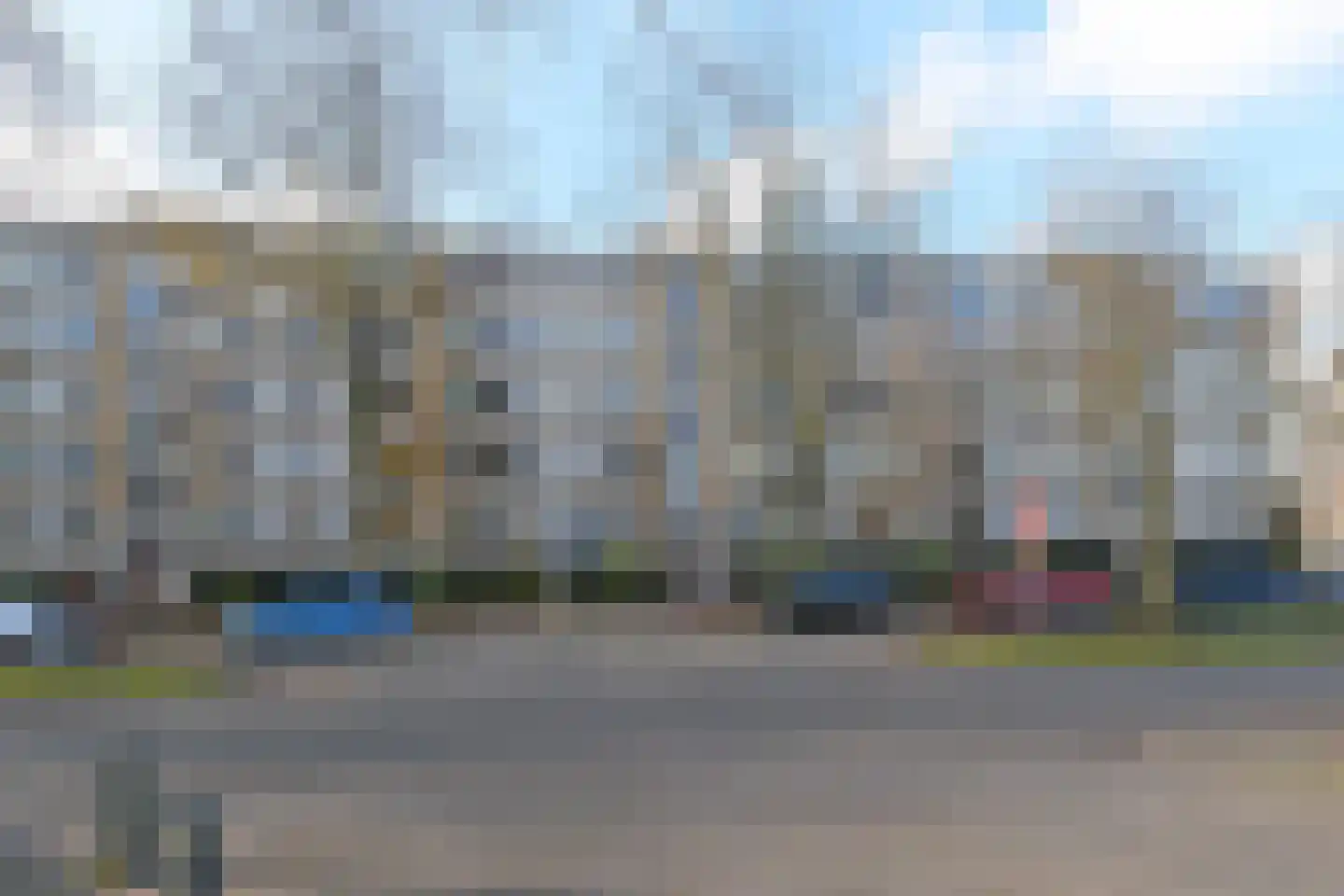 Groen van Prinstererlaan 95 Den Haag thumbnail 46