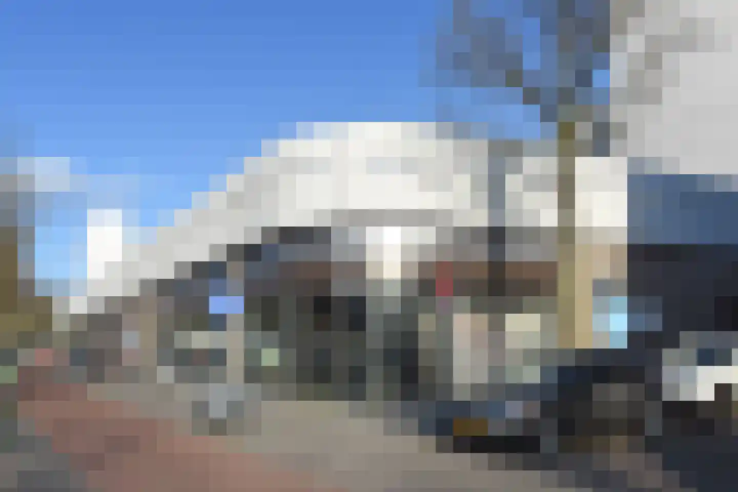 Groen van Prinstererlaan 95 Den Haag thumbnail 47