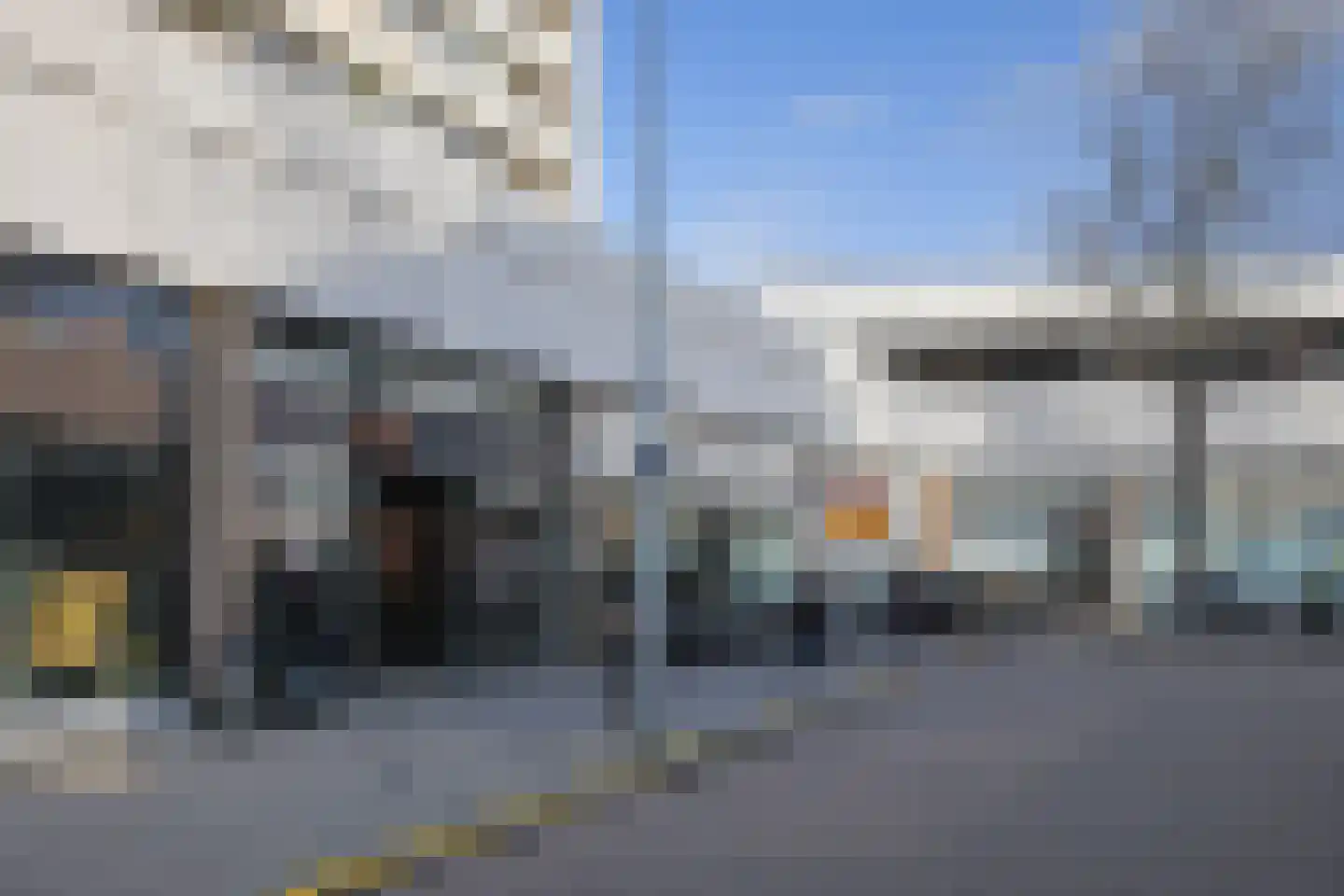 Groen van Prinstererlaan 95 Den Haag thumbnail 49