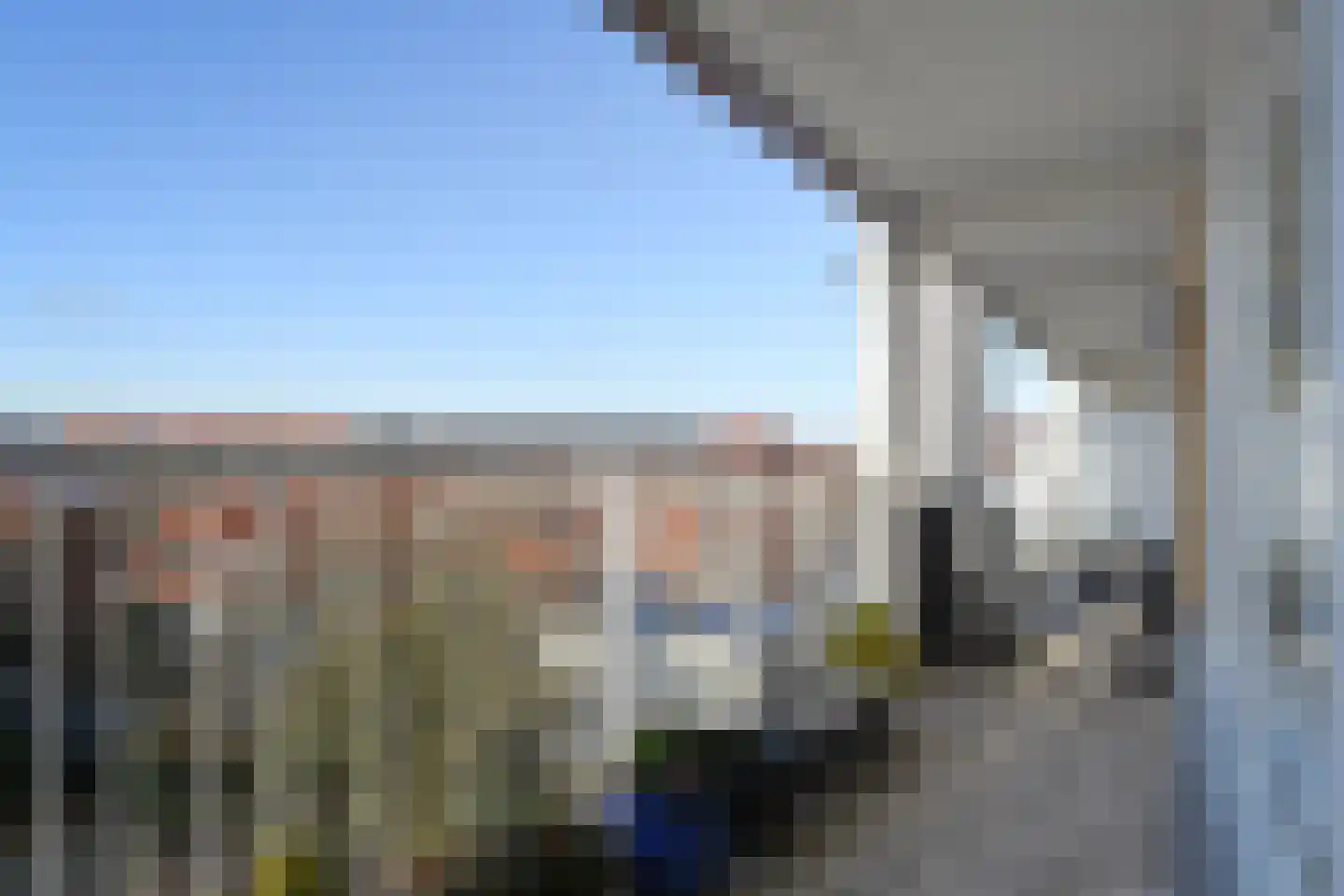 Groen van Prinstererlaan 95 Den Haag thumbnail 5