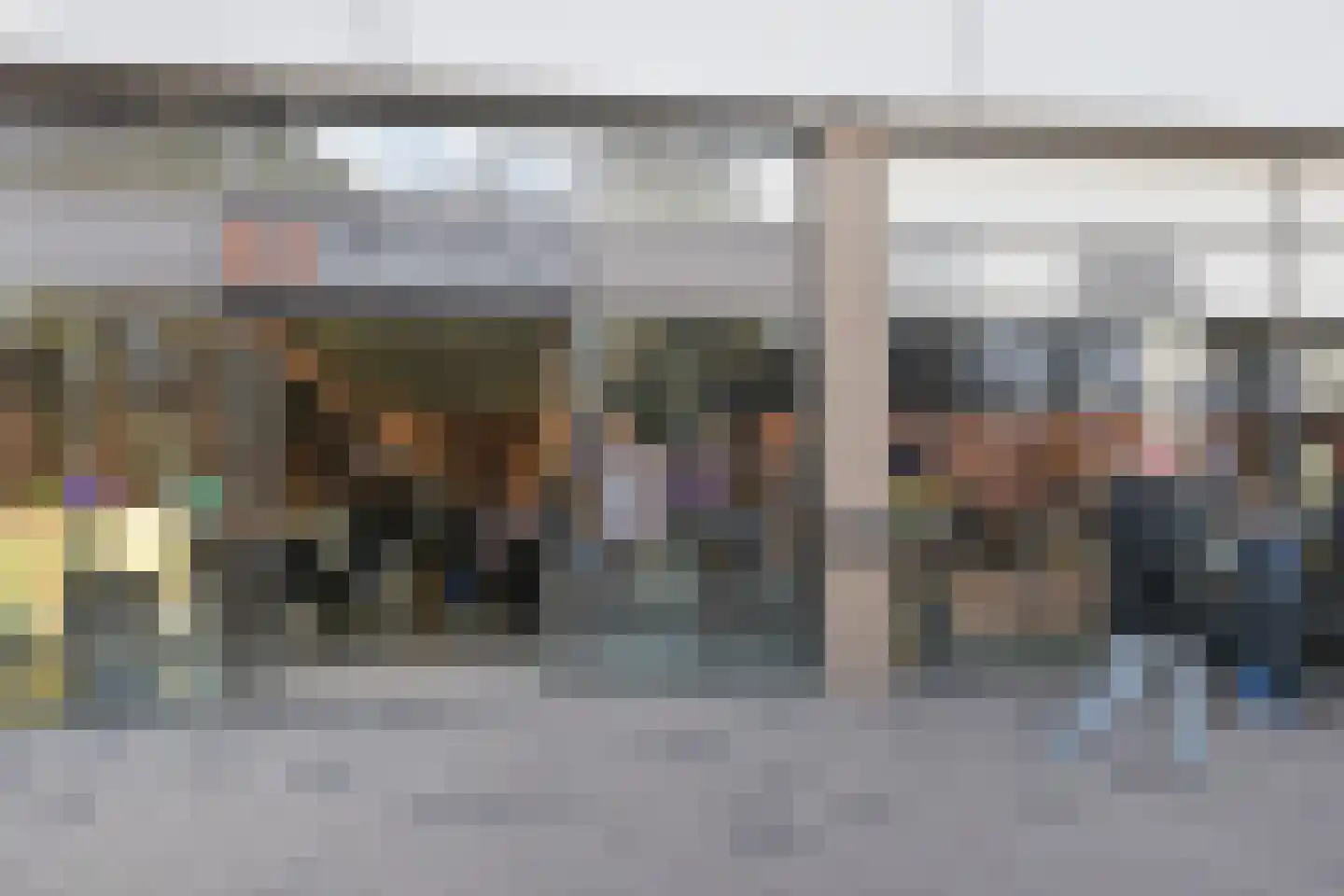 Groen van Prinstererlaan 95 Den Haag thumbnail 50