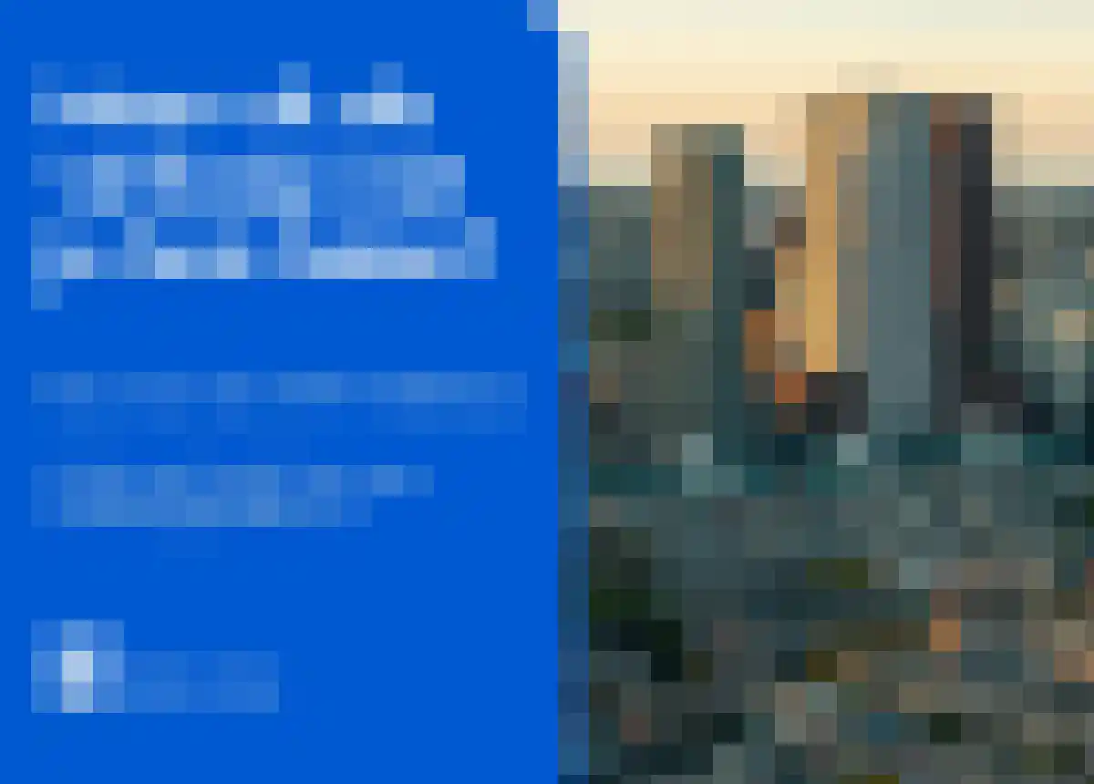 Groen van Prinstererlaan 95 Den Haag thumbnail 54