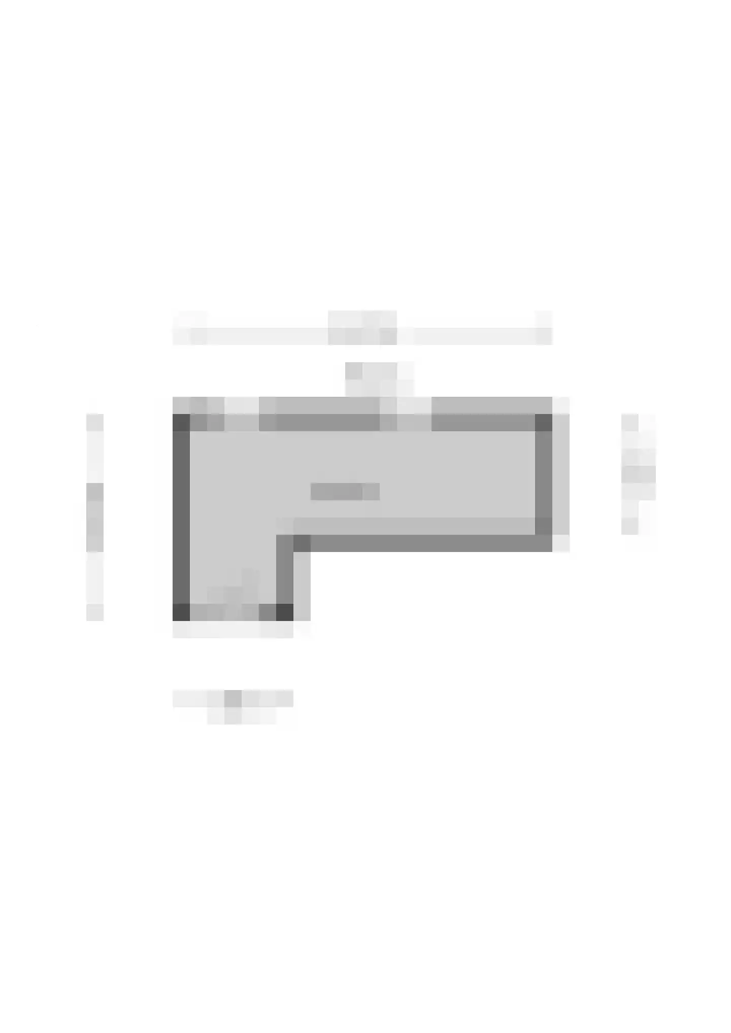 Groen van Prinstererlaan 95 Den Haag thumbnail 56