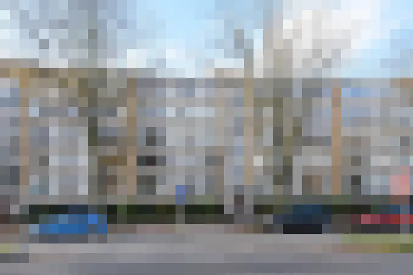 Groen van Prinstererlaan 95 Den Haag thumbnail 6