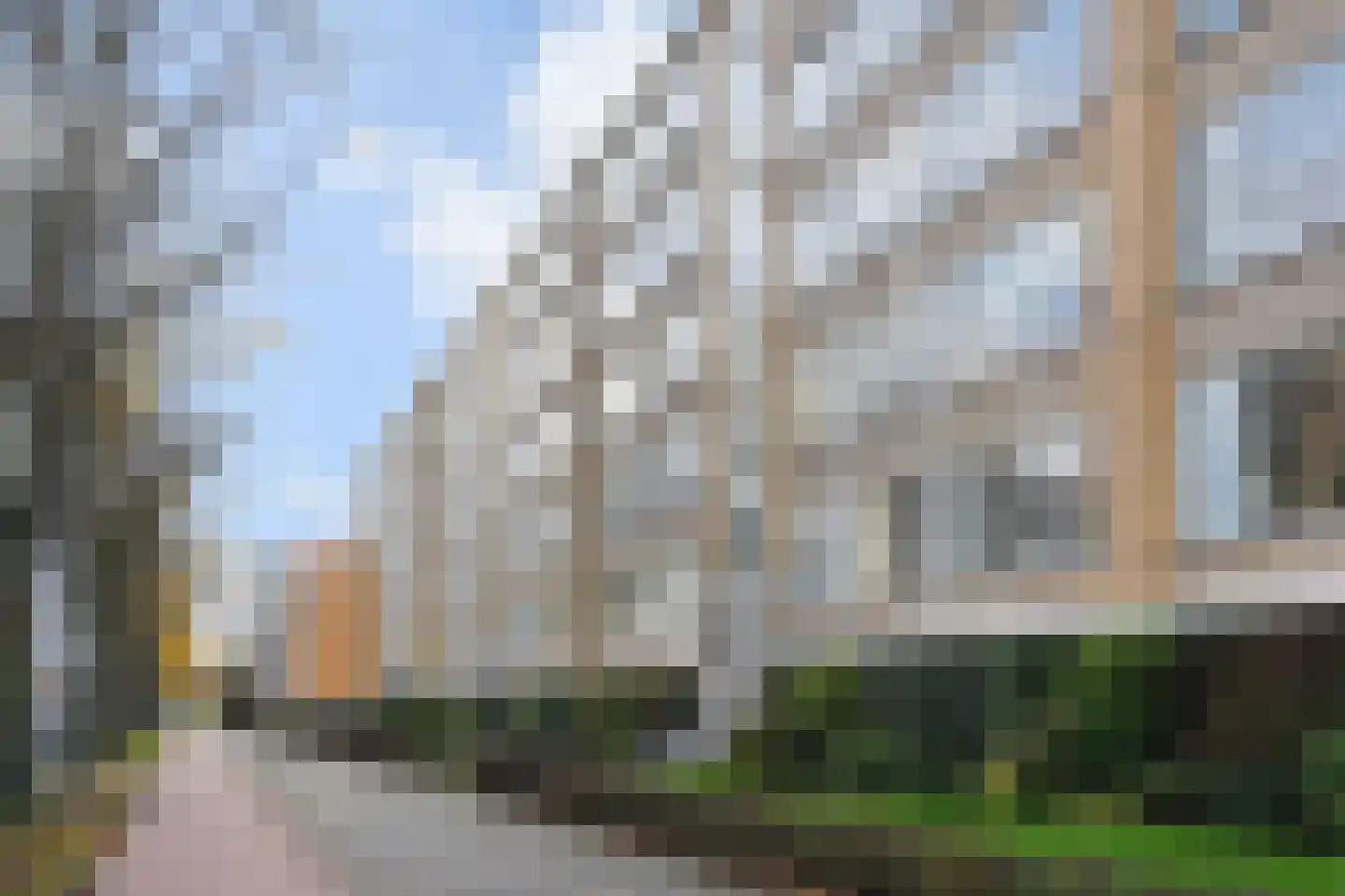 Groen van Prinstererlaan 95 Den Haag thumbnail 7