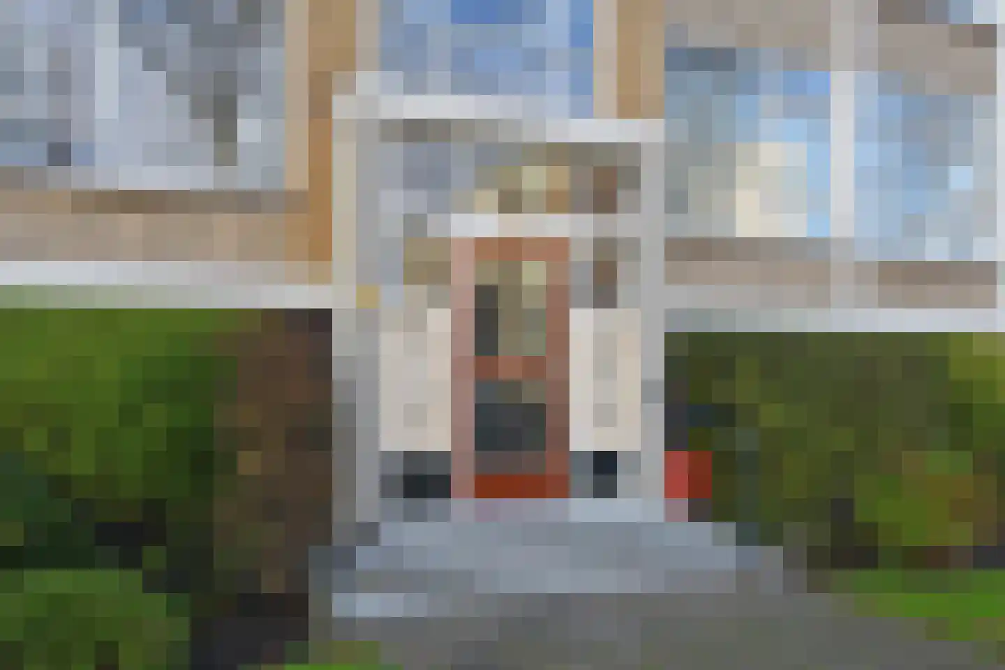 Groen van Prinstererlaan 95 Den Haag thumbnail 8