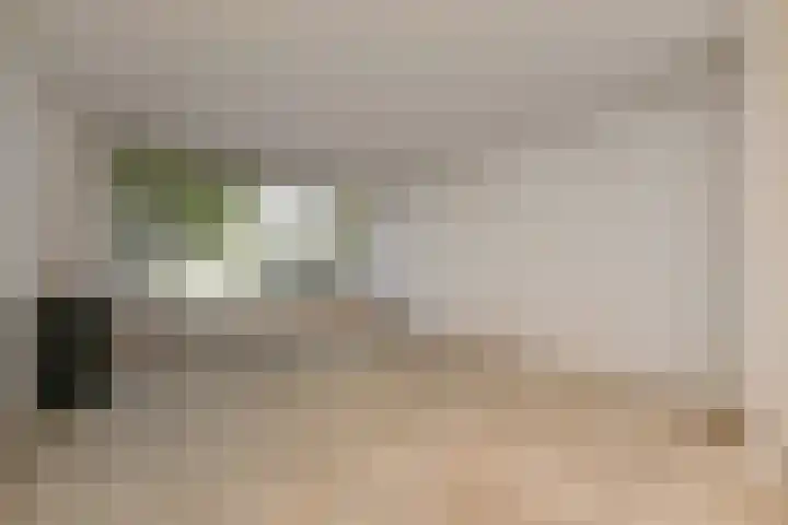 Groen van Prinstererlaan 99 Den Haag thumbnail 11