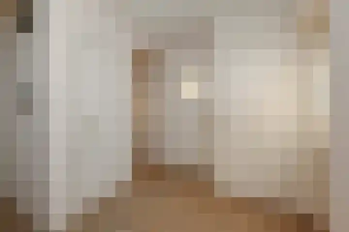 Groen van Prinstererlaan 99 Den Haag thumbnail 13