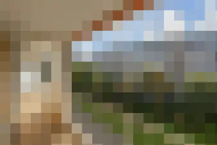 Groen van Prinstererlaan 99 Den Haag thumbnail 16