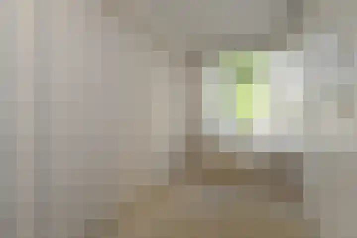 Groen van Prinstererlaan 99 Den Haag thumbnail 18