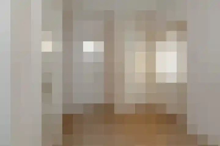 Groen van Prinstererlaan 99 Den Haag thumbnail 23