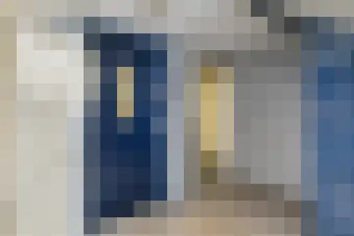 Groen van Prinstererlaan 99 Den Haag thumbnail 26