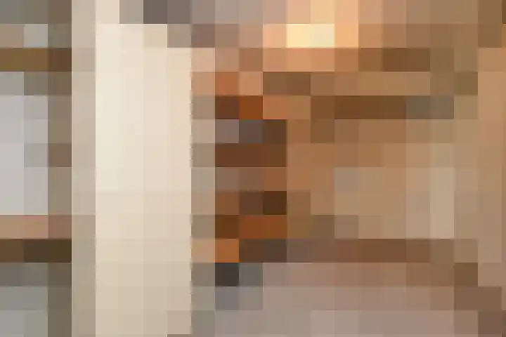 Groen van Prinstererlaan 99 Den Haag thumbnail 27