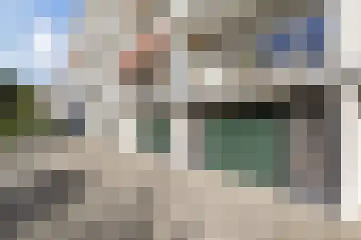 Groen van Prinstererlaan 99 Den Haag thumbnail 28