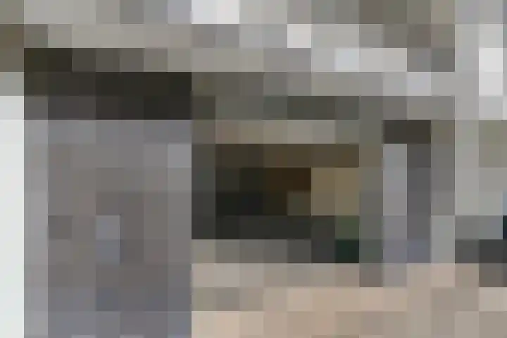 Groen van Prinstererlaan 99 Den Haag thumbnail 29