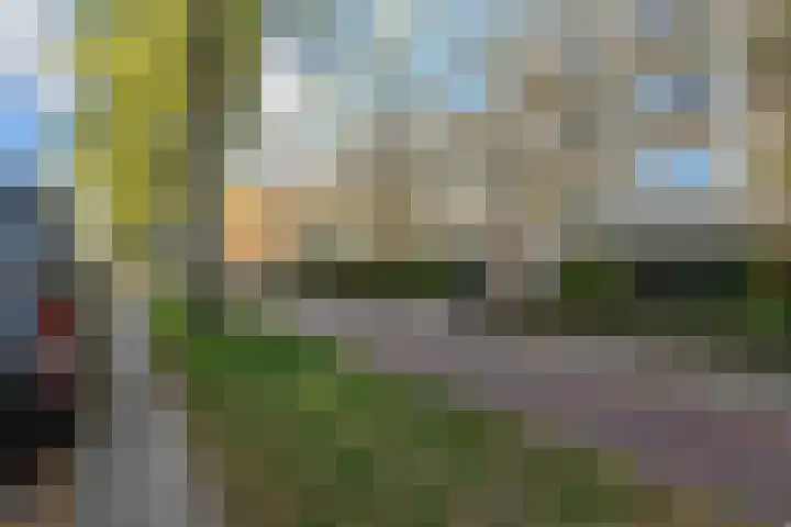 Groen van Prinstererlaan 99 Den Haag thumbnail 34