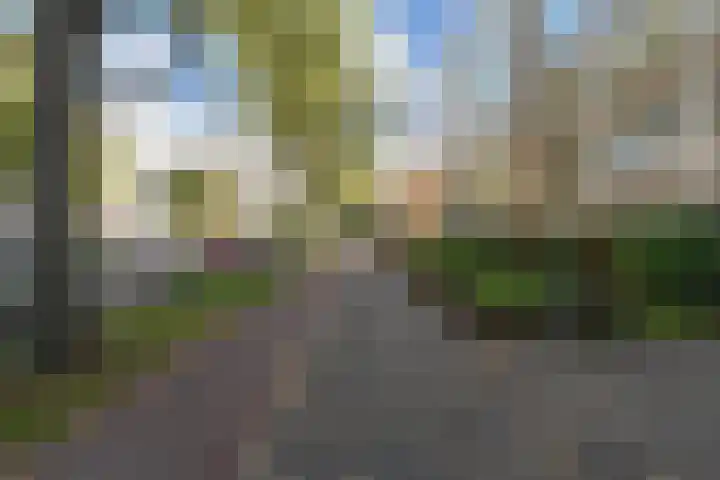 Groen van Prinstererlaan 99 Den Haag thumbnail 35