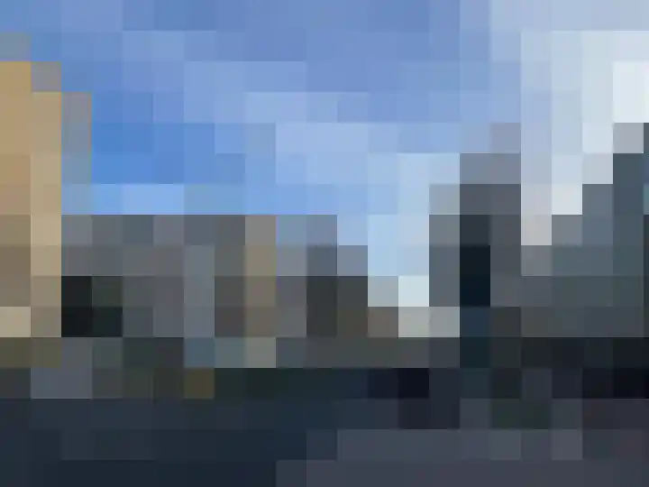 Groen van Prinstererlaan 99 Den Haag thumbnail 38