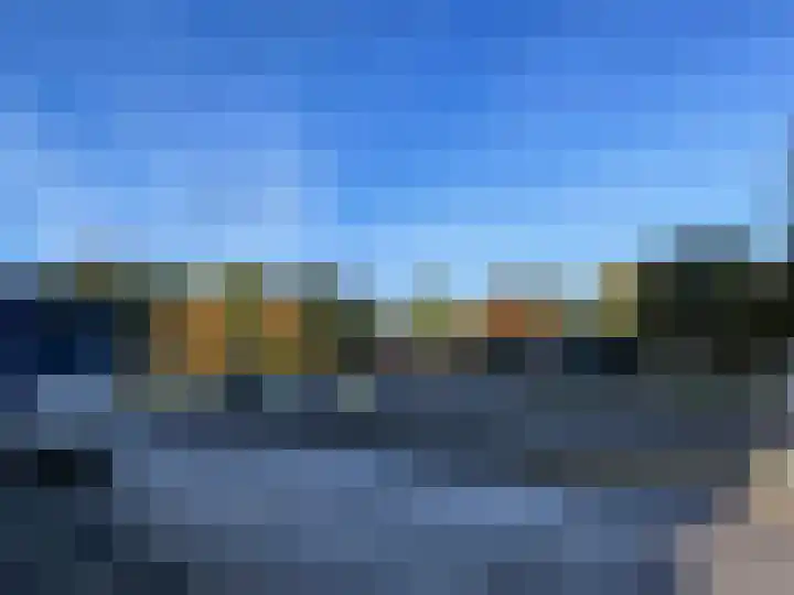 Groen van Prinstererlaan 99 Den Haag thumbnail 39