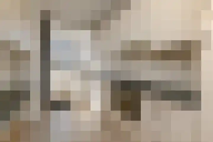 Groen van Prinstererlaan 99 Den Haag thumbnail 4