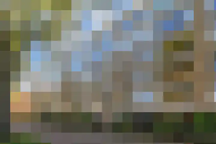 Groen van Prinstererlaan 99 Den Haag thumbnail 6