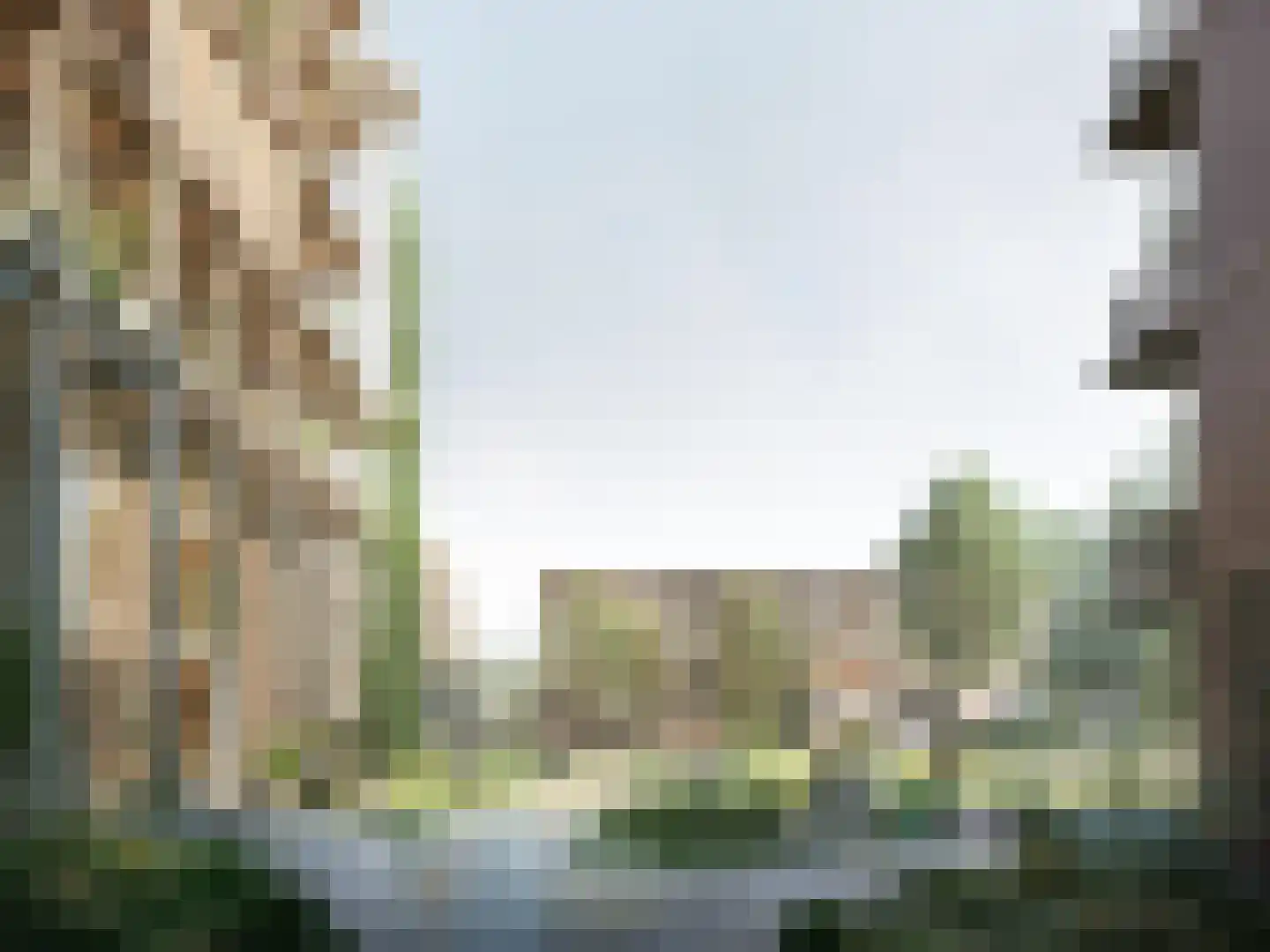 Groen van Prinsterersingel 12 Gouda thumbnail 5