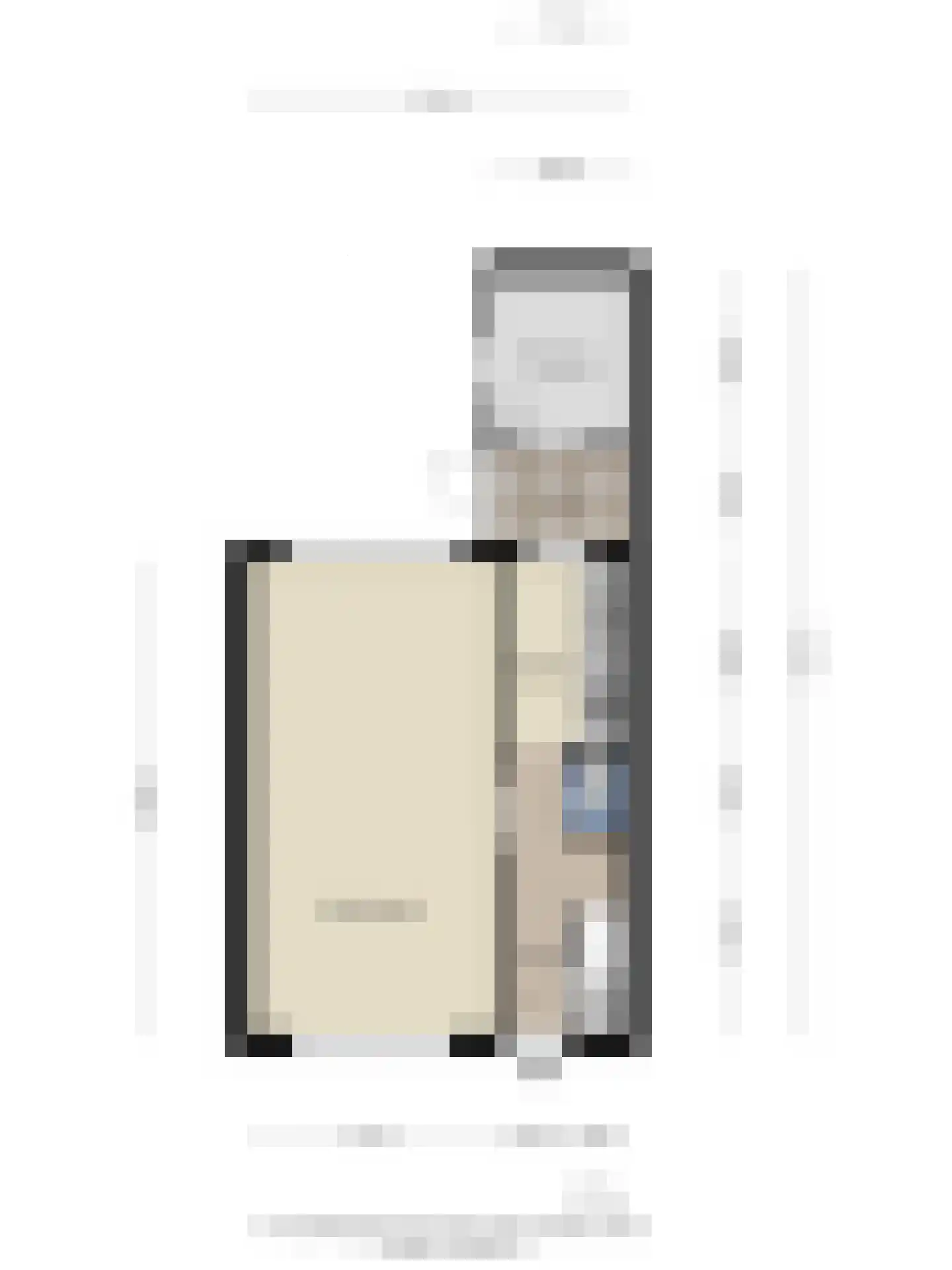 Groen van Prinsterersingel 20 Gouda thumbnail 15