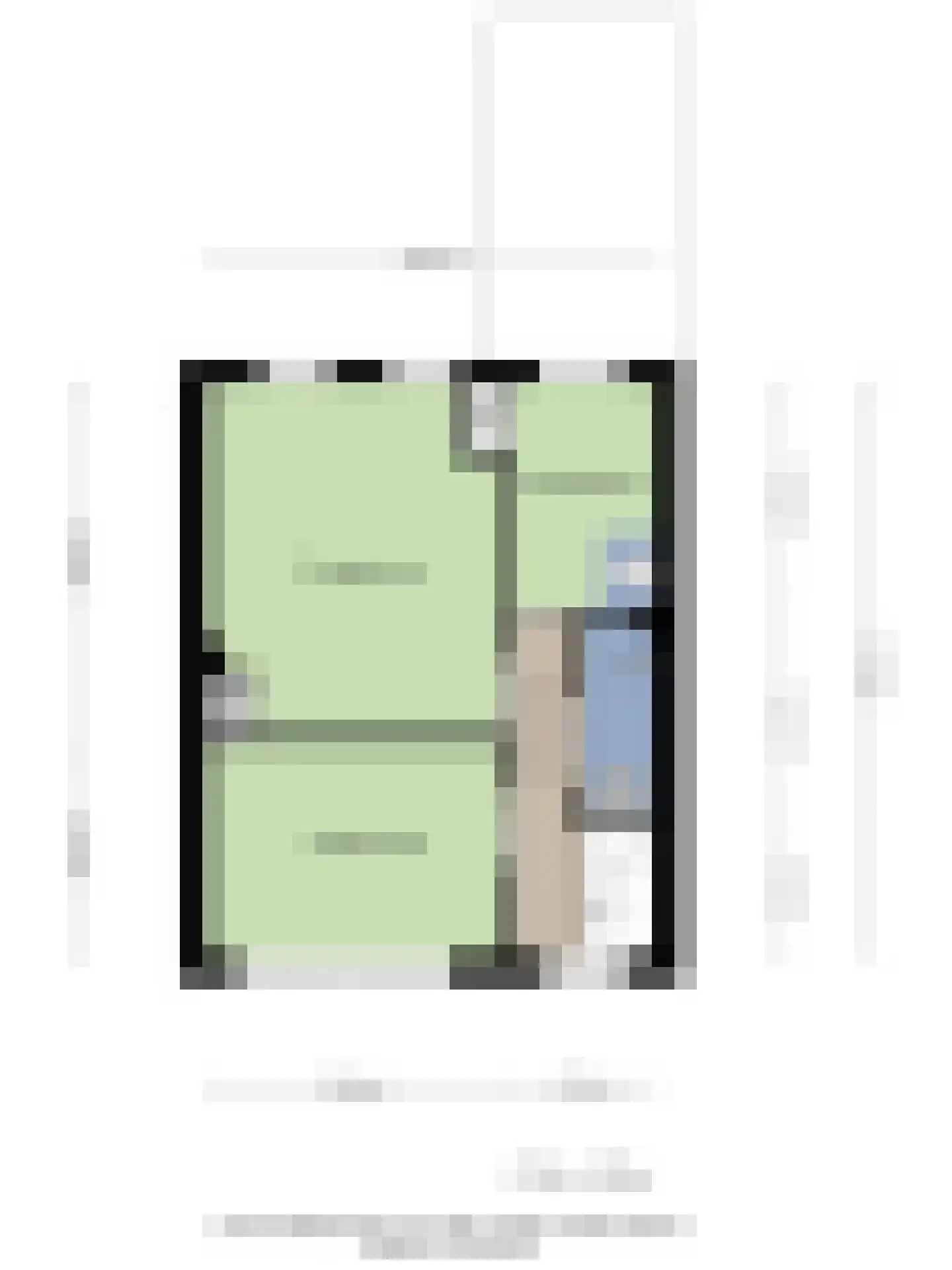 Groen van Prinsterersingel 20 Gouda thumbnail 27