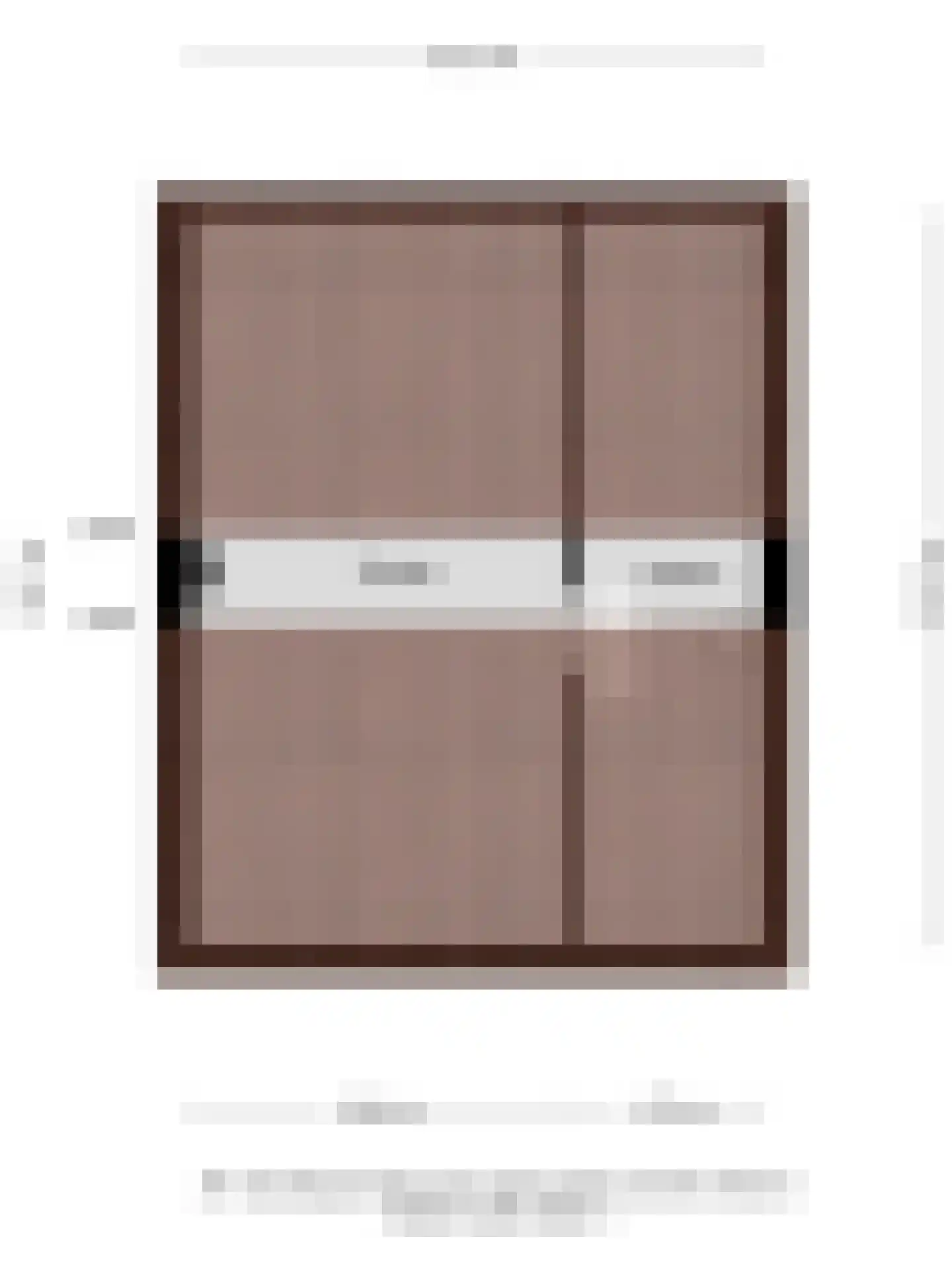 Groen van Prinsterersingel 20 Gouda thumbnail 29