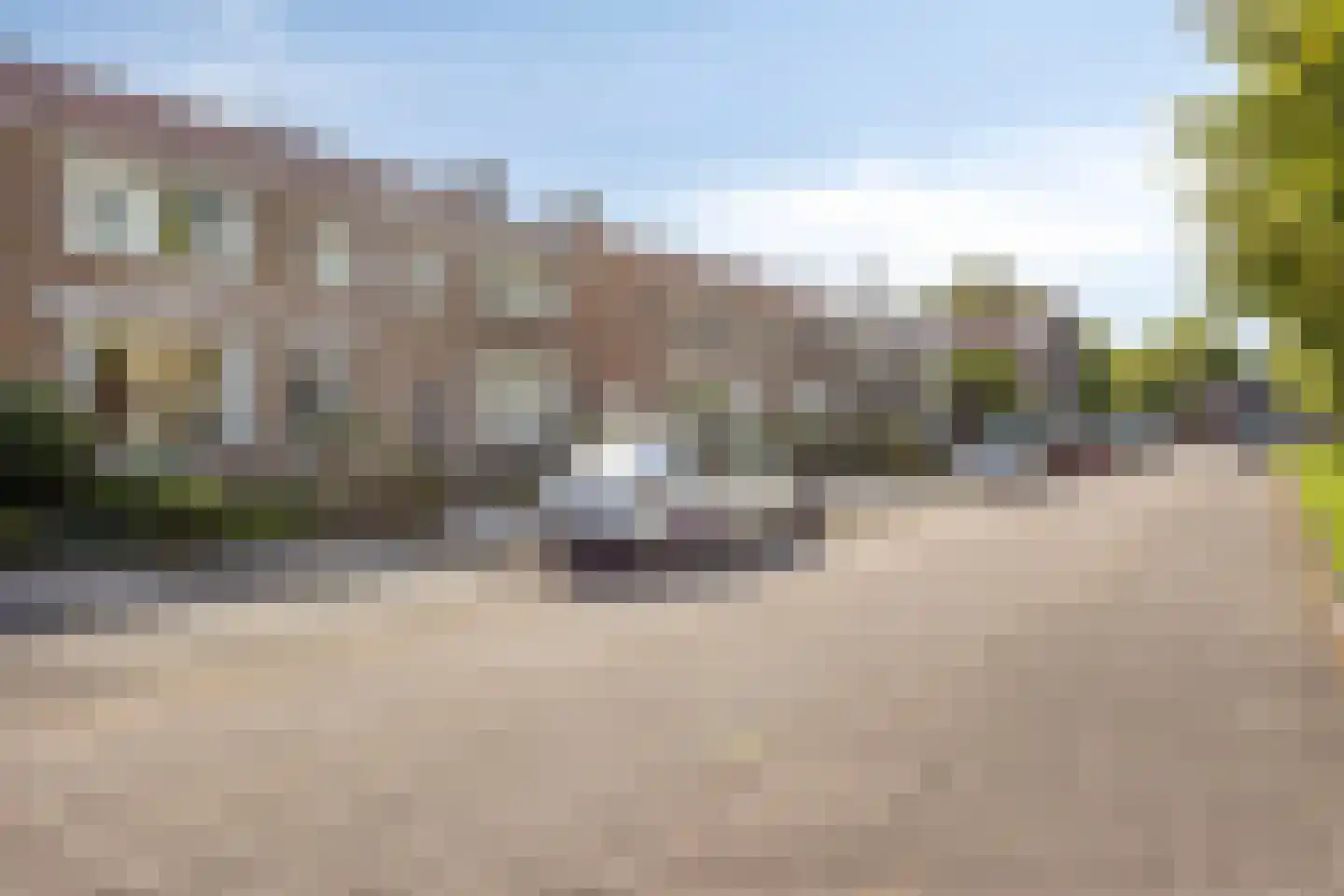 Groen van Prinsterersingel 20 Gouda thumbnail 30