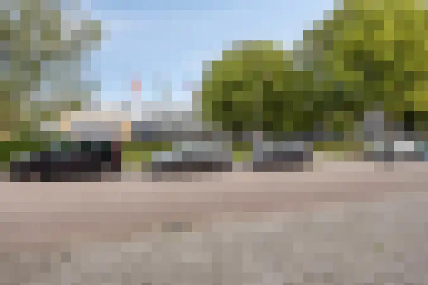 Groen van Prinsterersingel 20 Gouda thumbnail 31