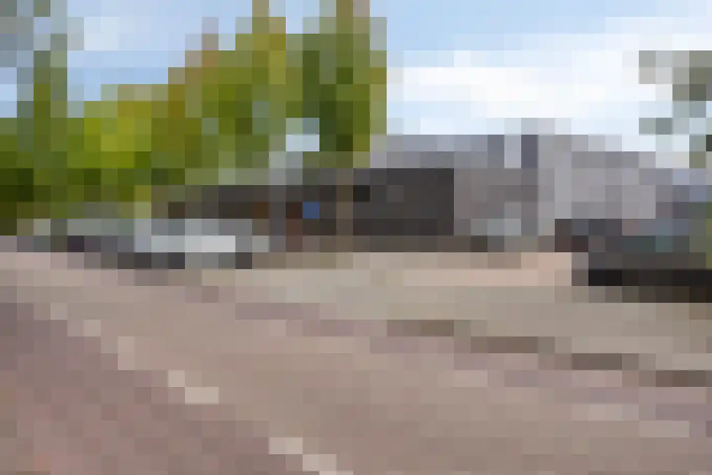 Groen van Prinsterersingel 20 Gouda thumbnail 32