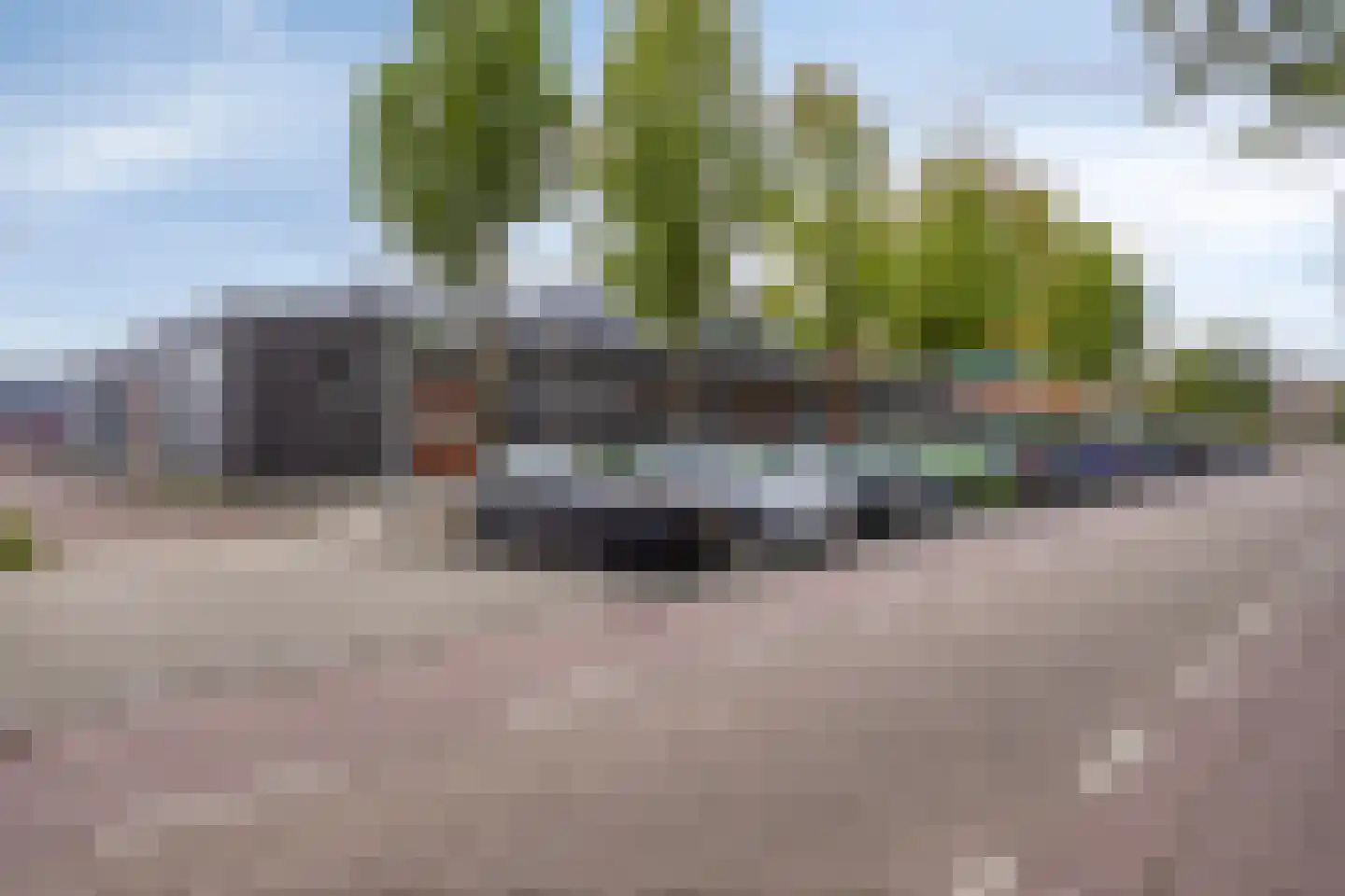 Groen van Prinsterersingel 20 Gouda thumbnail 33