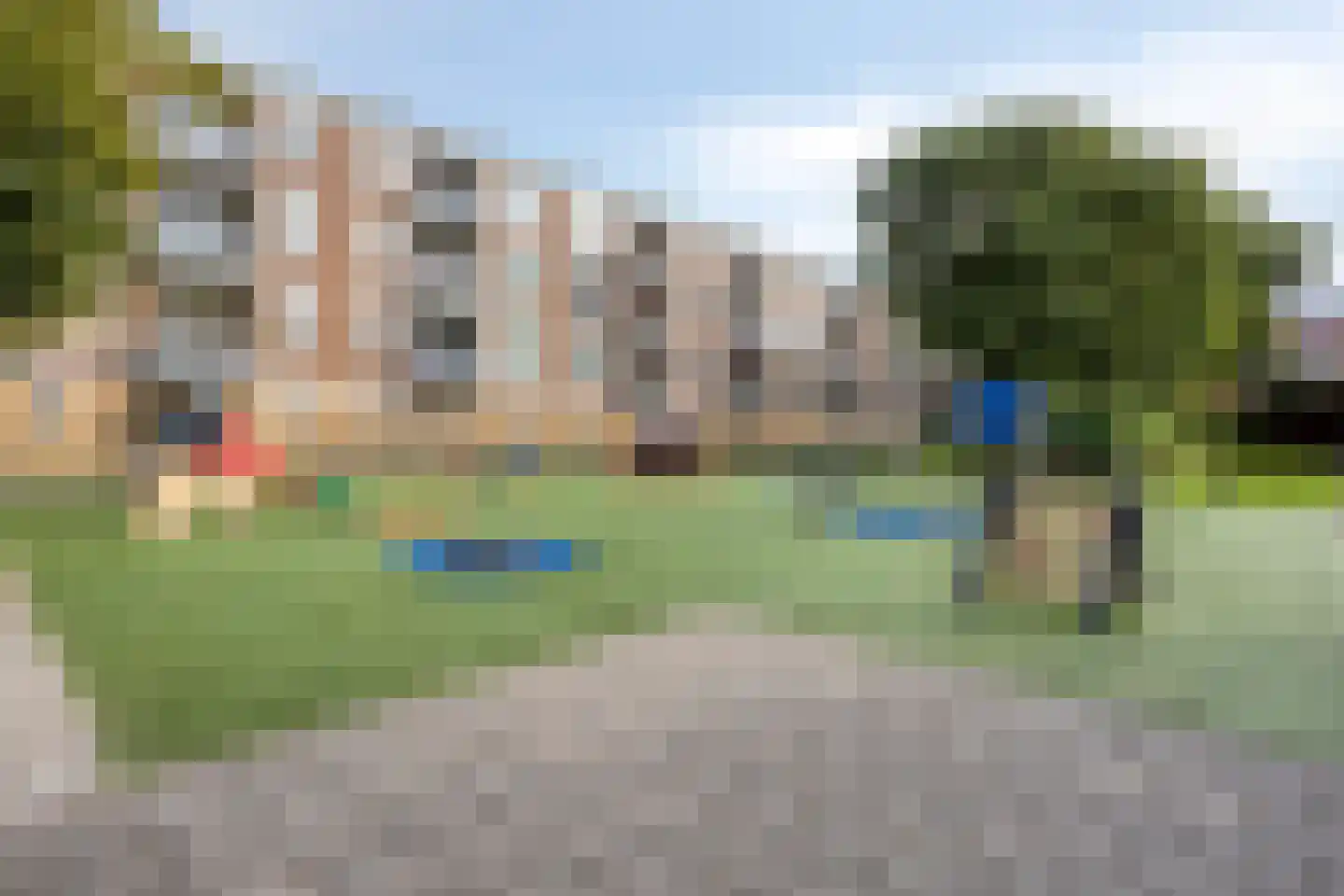Groen van Prinsterersingel 20 Gouda thumbnail 34