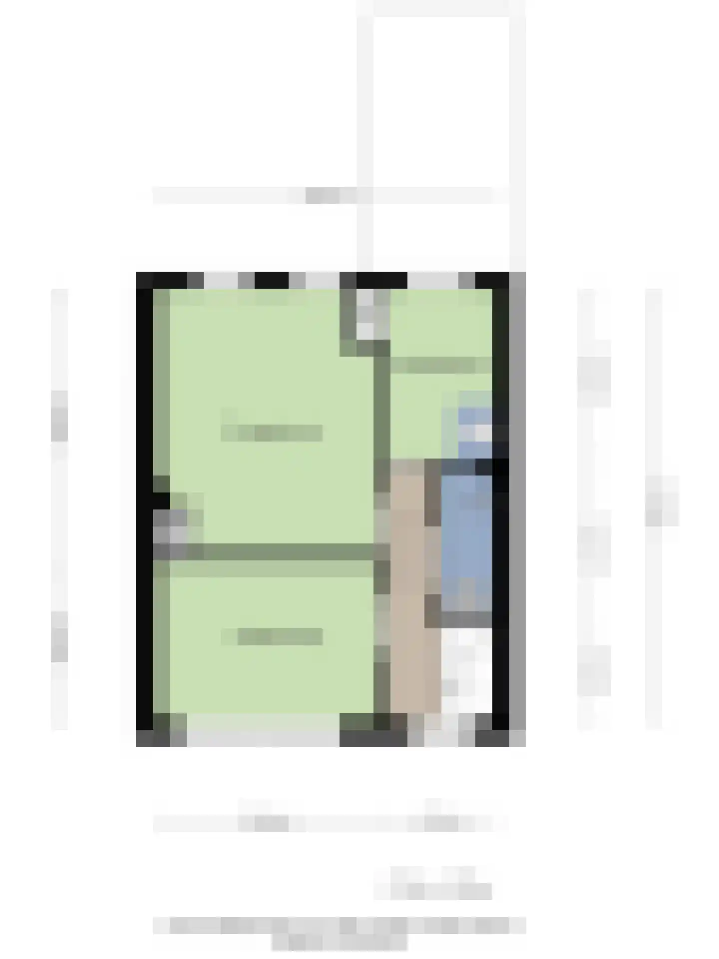 Groen van Prinsterersingel 20 Gouda thumbnail 36