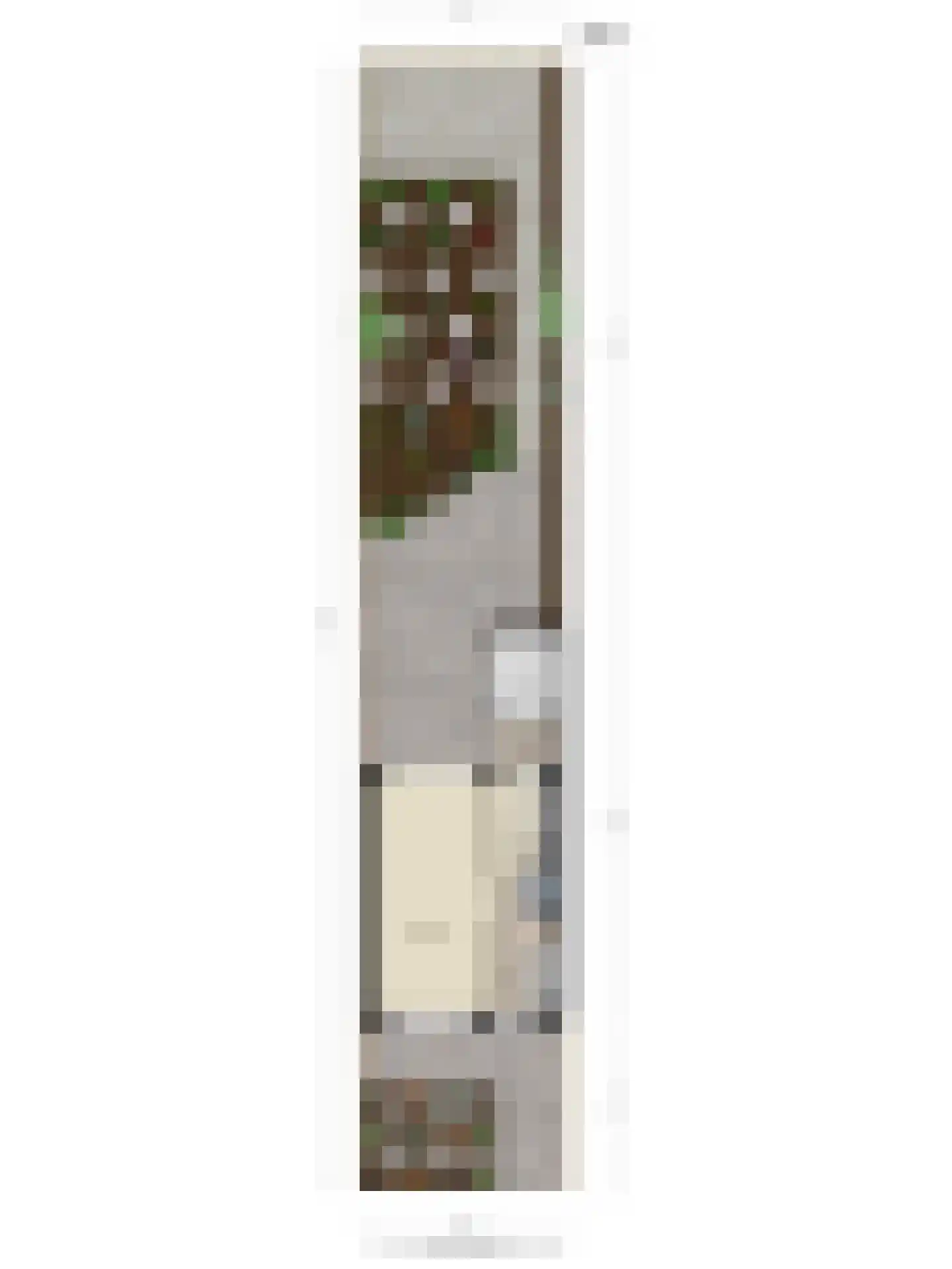 Groen van Prinsterersingel 20 Gouda thumbnail 38